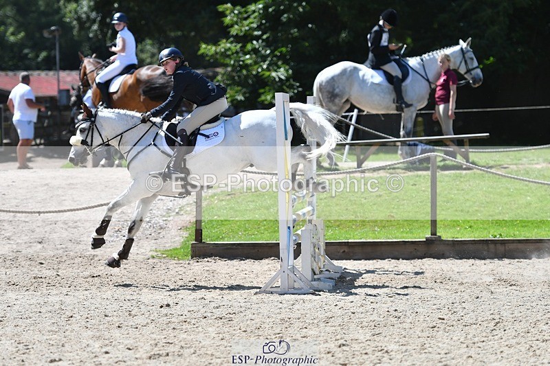 240728-144130-05934 - PC90, Round 2