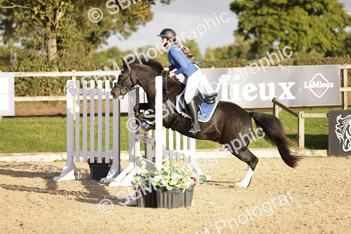 SBM_30000 - j52 - Open 80cm