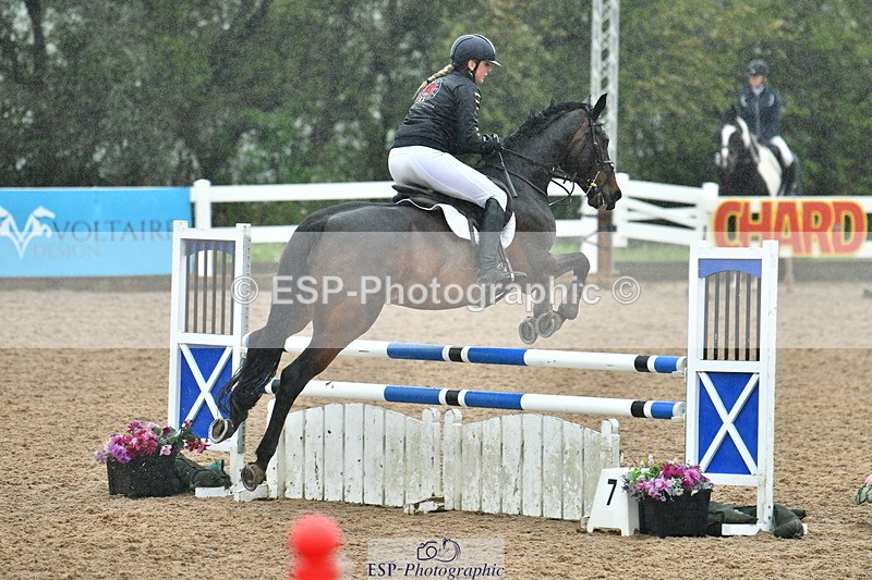 230506A-100250-05747 - Cls 26 Discovery & Open