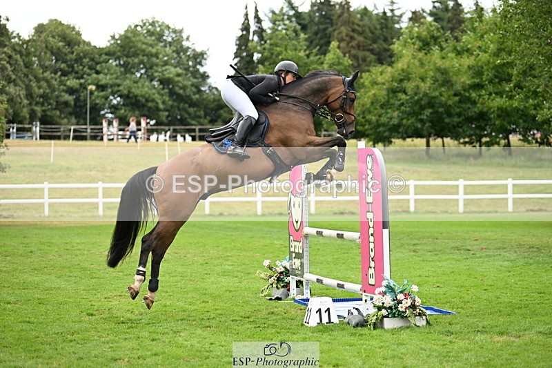 250706A-120002-19047 - Cls 44 Area Trial