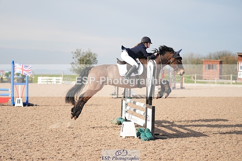 250308-094018-00072 - Cls 3 Pony Intro 70cm