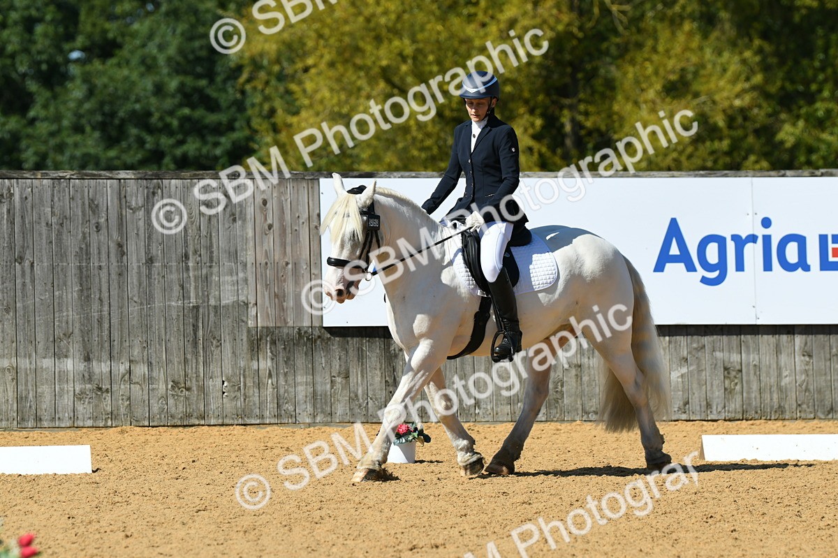 SBM_20701 - D13 - Grand Tour Championship - Prelim 12