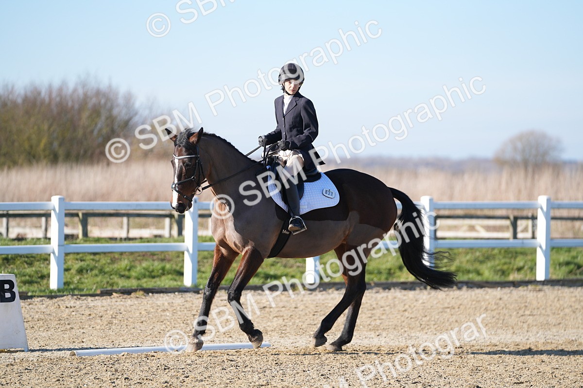 SBM_004312 - Class 3 - P2-80cm - E1