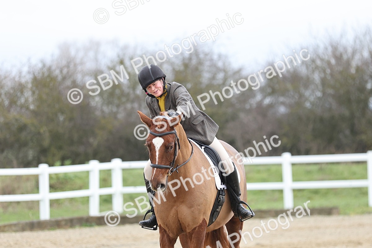 SBM_001986 - Prelim 1