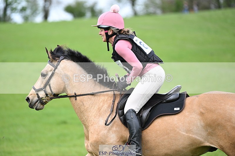 250419-153154-13268 - 619-Fiona.Lewis-BALLYANNY.BUTTONS