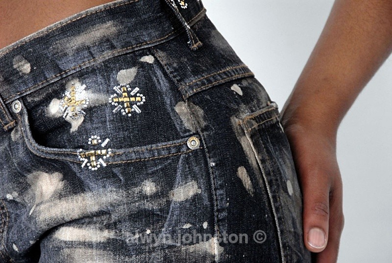 photo Alwyn Johnston - Commercial