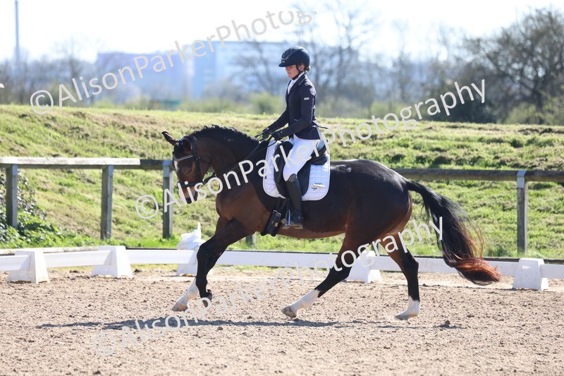 20260318-0420 - Class 4 - Prelim 2