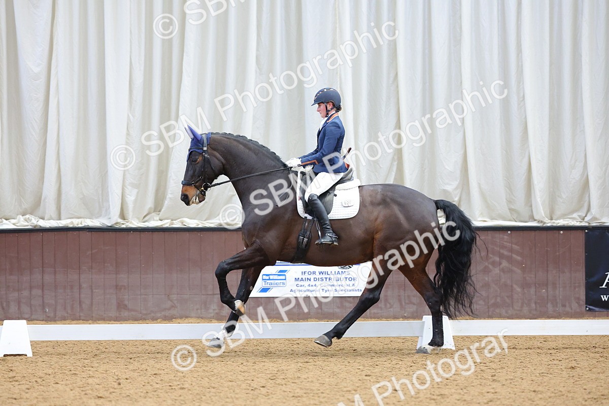 1I0A9301 - Class 11 - Medium 5