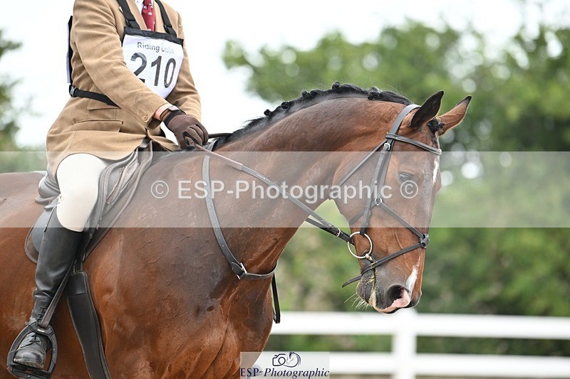 250705-113004-01398 - P3 Sections BDP3SNR, BDP3JNR 11.23 to 12.26