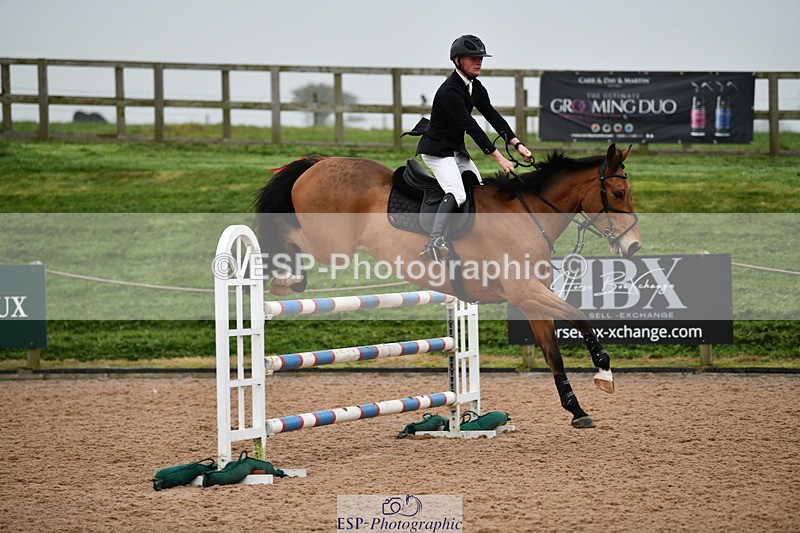 241102A-153113-06202 - SAT Cls 12 1.15m Members Cup