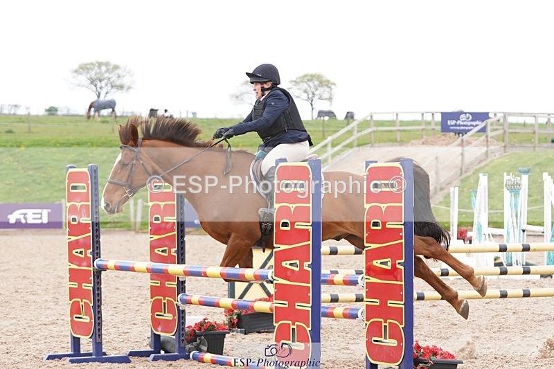 250414-134420-00989 - 90cm Round 2