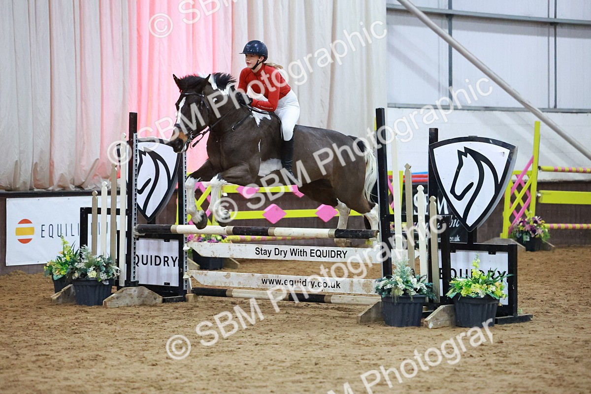 SBM_006052 - Bareback - Camera 2