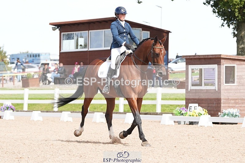 250906-134522-03751 - 019-Loretta.JoynsonOjengel.CVH