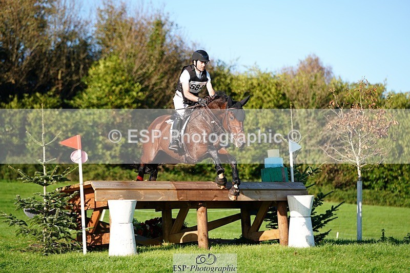 241026-153430-14390 - 584-Tommy.Greengard-I'M.ALL.IN