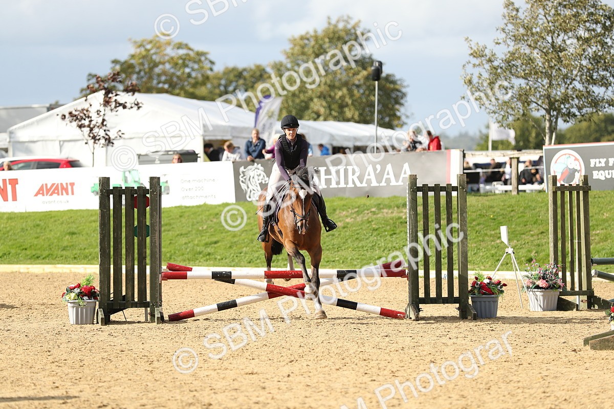 SBM_27305 - E10 - Eventers Challenge 70cm Championship