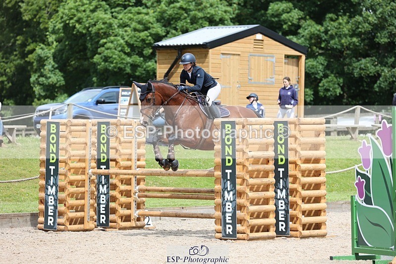 240615-111355-00948 - Cls 2 Snr Discovery and 1m Open