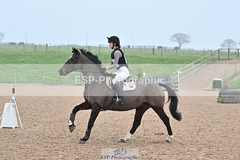 250119-134753-00957 - Cls 03 AE90cm