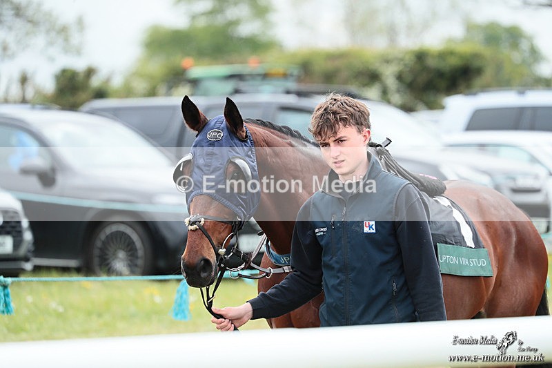 PtP 040526 283 - Mollington Point-to-Point 04/05/26