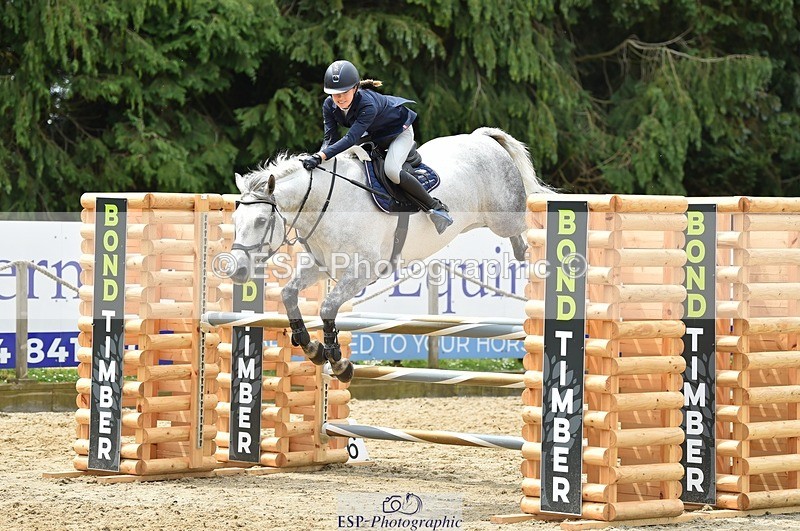 230617-122312-02601 - Cls 09 Blue Chip Pony Newc 1st Rnd