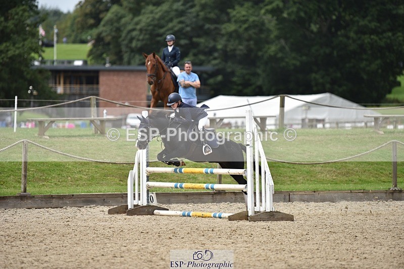 240802-133826-06244 - 80cm Round 2