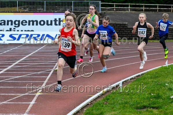 NYS2025-918960 - Set Two