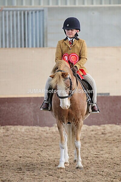 SIAL1021 - Indoor Classes