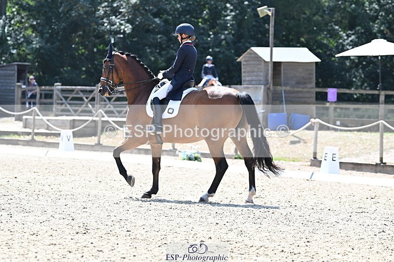 250810A-134930-07119 - 111-Elizabeth.AllenHeraldik