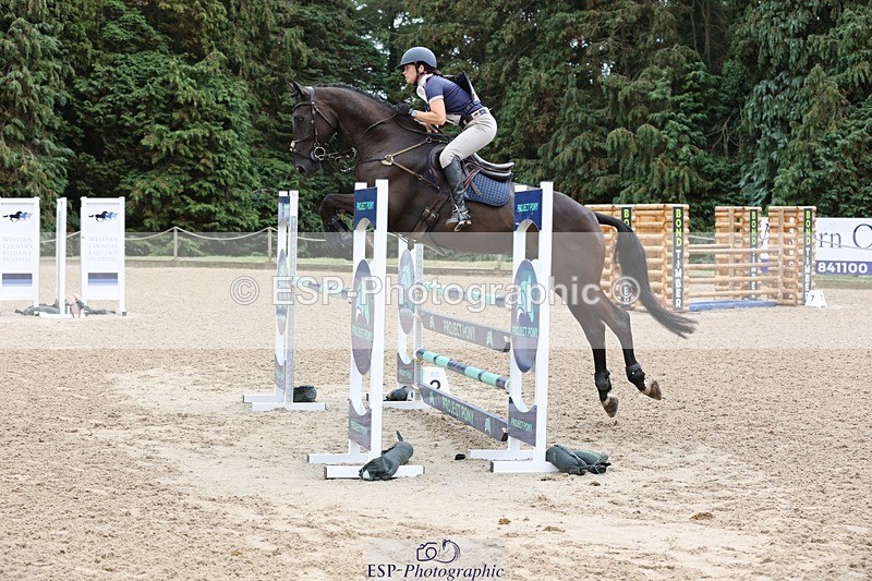 250803A-135716-14463 - O-677-Kate.Jupp-JUSTA.PLAYBOY