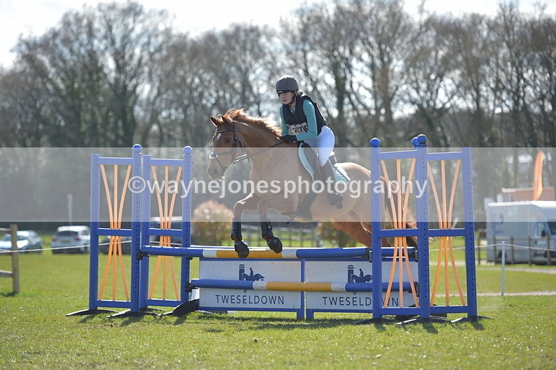 NGP_2014 - Time 12:32 to 13:28