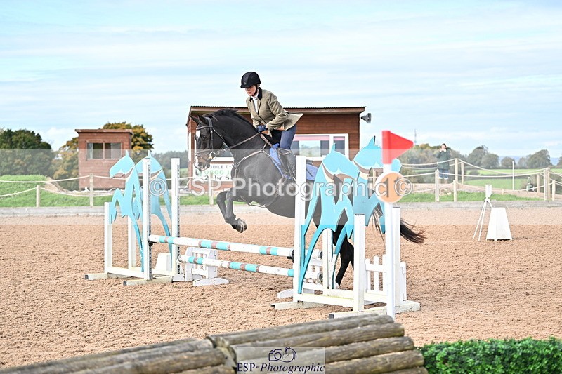 241012A-113441-00706 - 80cm