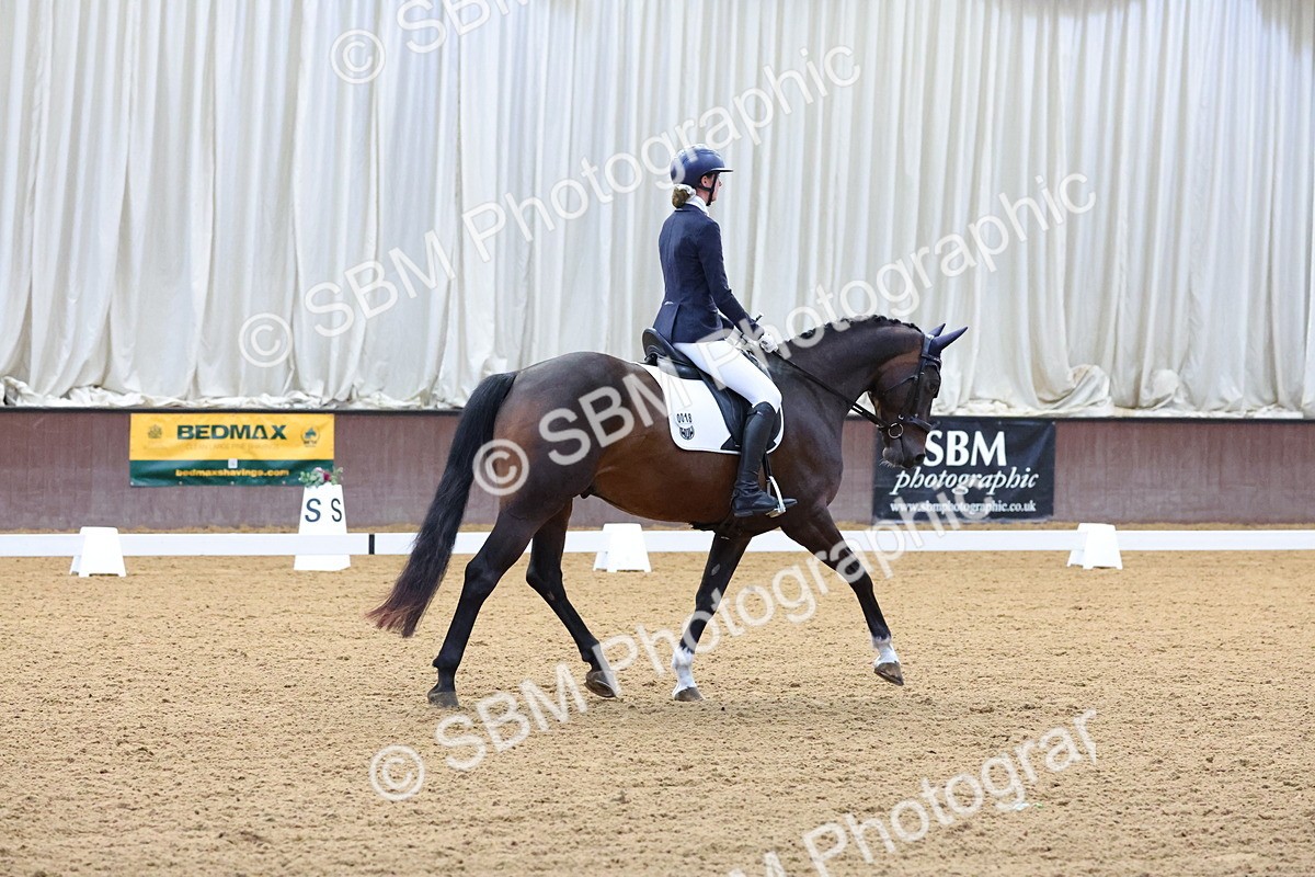 SBM_000278 - Class 2 - P5