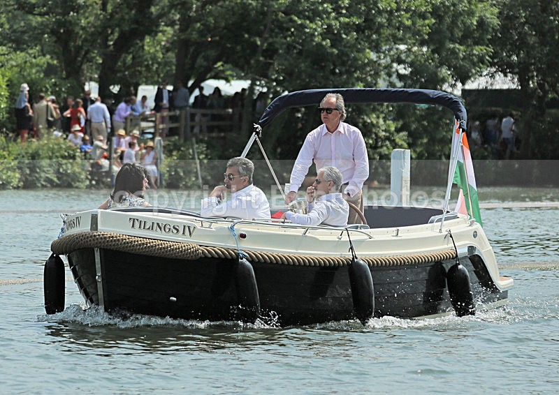 130705 TILINGS IV WT7A9558 - HENLEY ROYAL REGATTA - Friday 5th July 2013