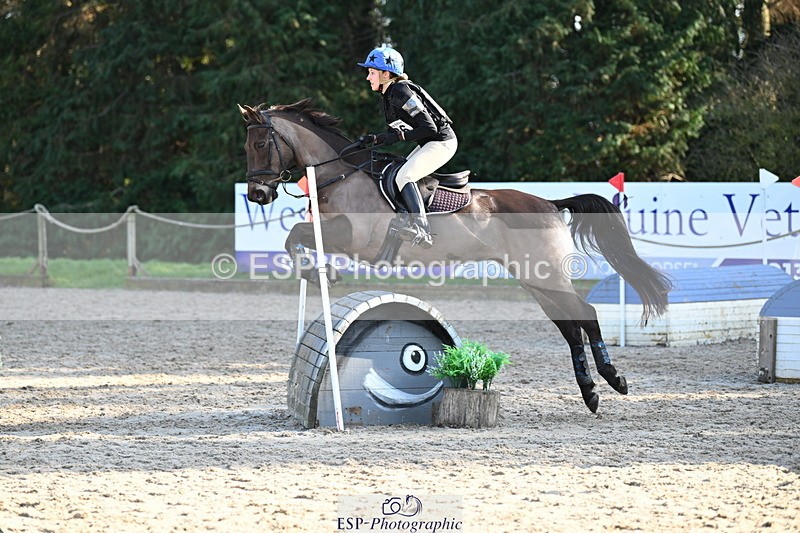 250301A-143729-01004 - Cls 03 90cm