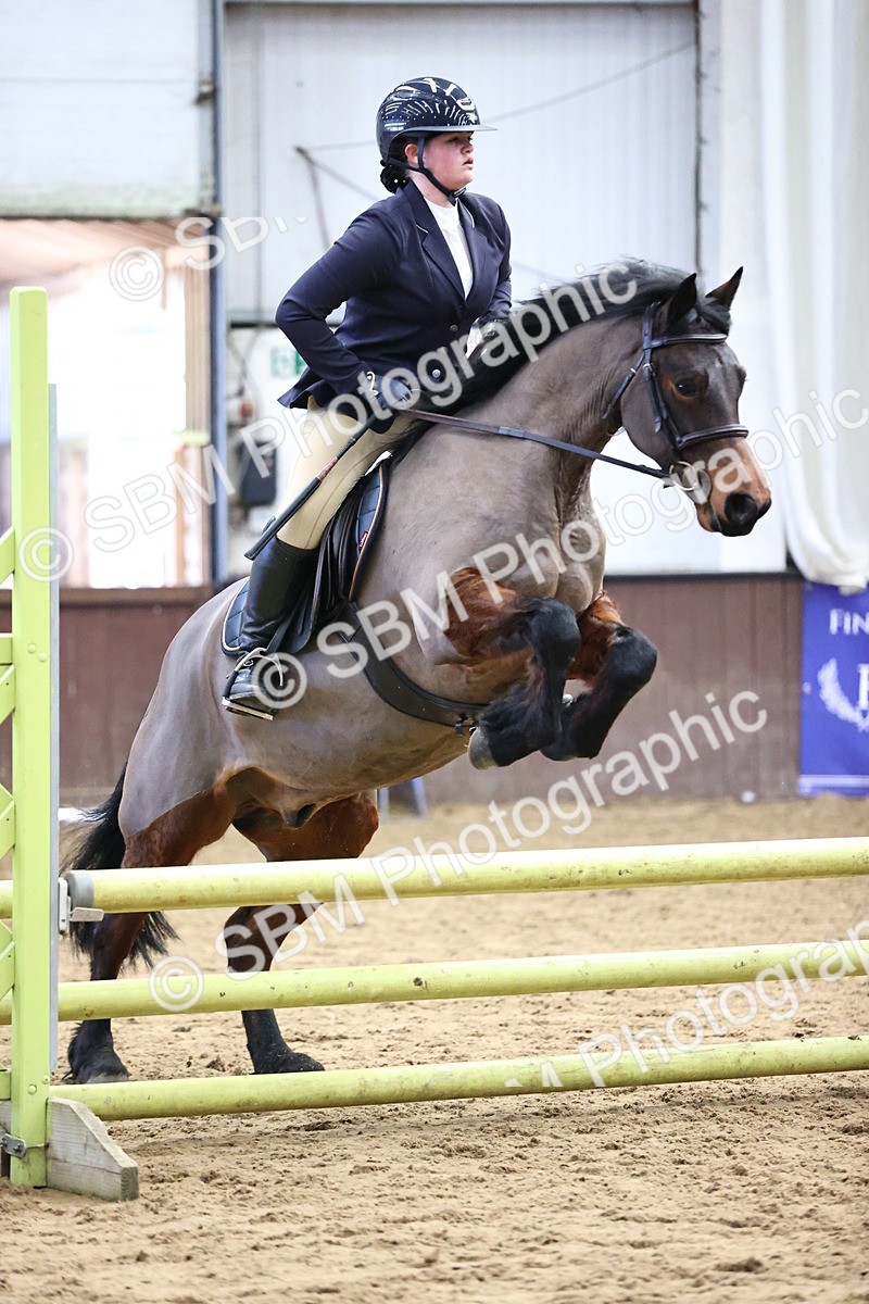 SBM_001595 - Class 2 - 70cm