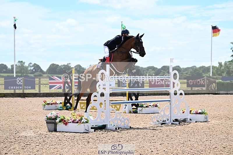 250720-135752-20127 - Cls 8, 3 star Big Tour Break til End