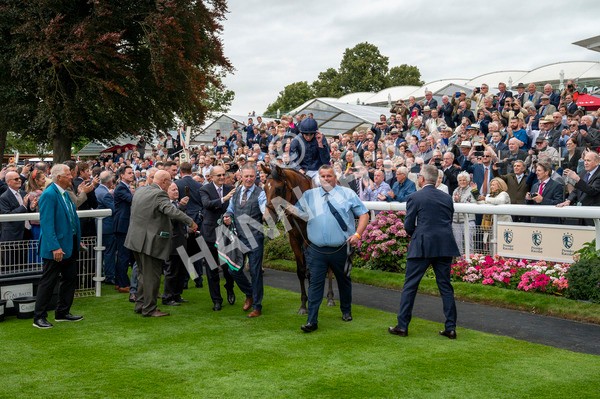 210824-Race 4-City Of Troy-5247 - Race 4 3.35pm Juddmonte International Stakes
