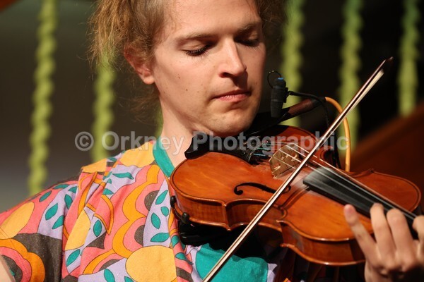  - Saturday Supplement