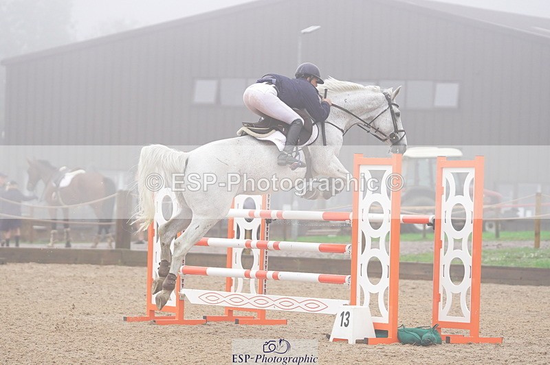 231017A-135410-07125 - Cls 28 Snr 1.20m