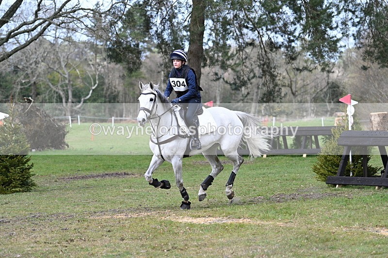 WJ7_2600 - Time 14:58 to 15:19