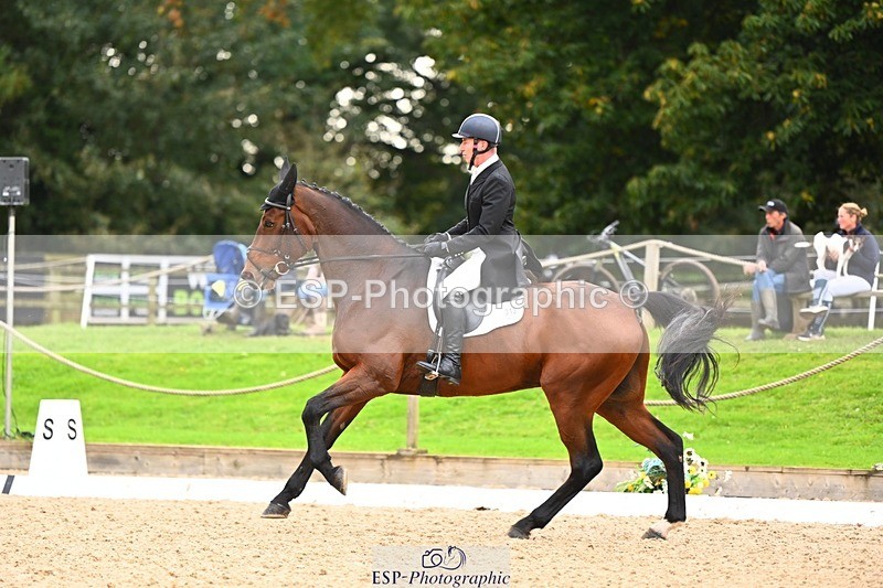 231020-152953-12017 - 313-CURTIS.DES.CHAUMES-Gilles.Serbource-DR