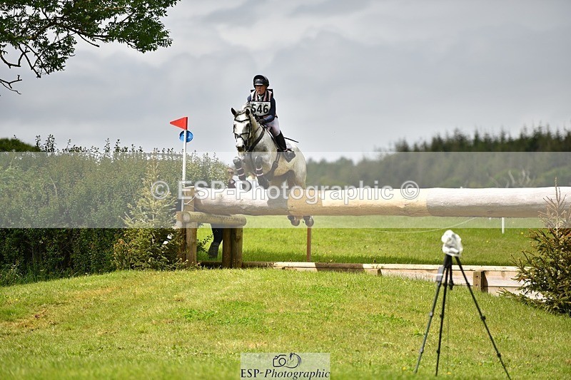 240526-123016-21619 - 546-RUSSAL_Z-Heidi_Coy