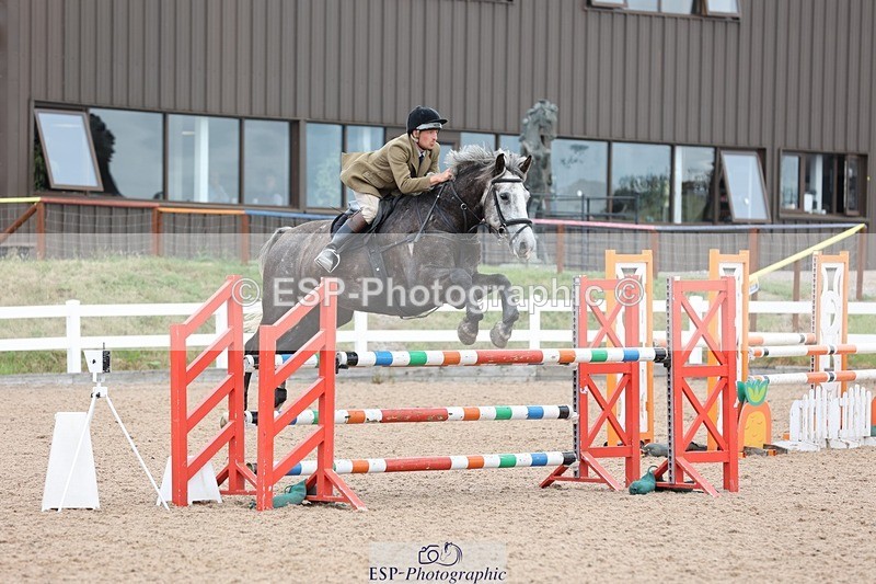 250625-125851-00805 - Cls 4 Newcomers and 1.10m Open