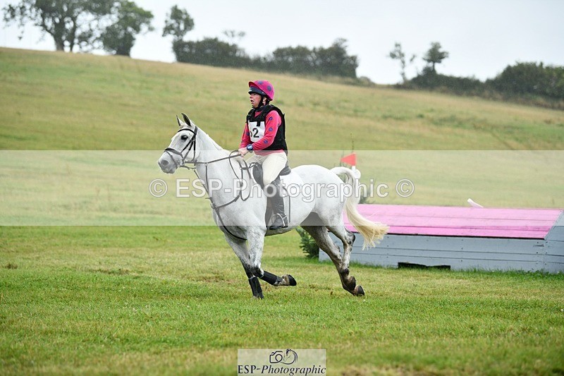 250830-120844-02449 - B-062-Sophie.Morgan