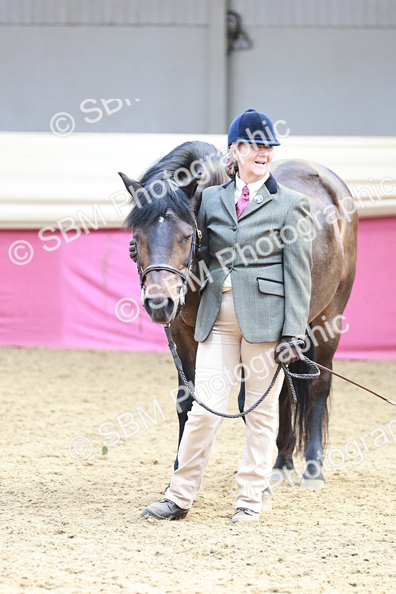 SBM_04797 - Class 7R - Regional IH Diamond