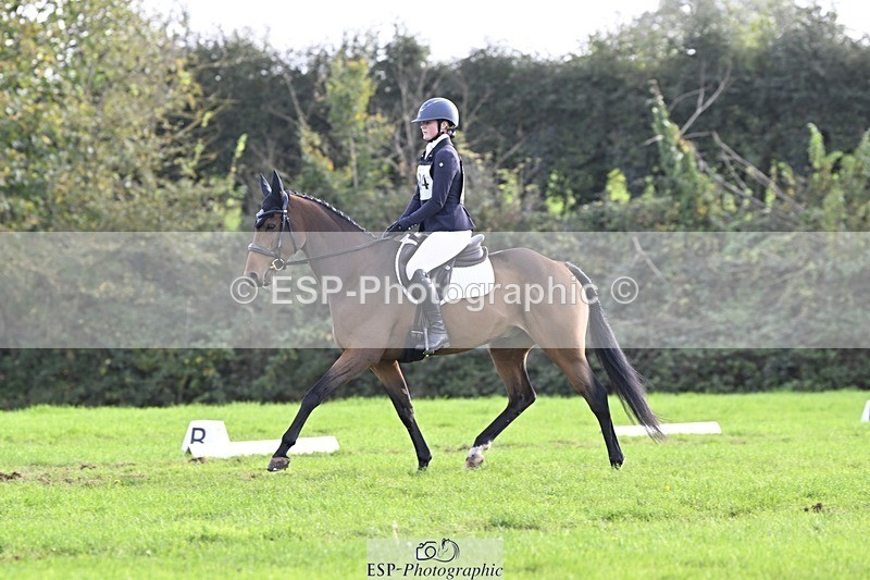 241025-153045-09837 - 594-Miya.Johns-BOWHAYLANDS.SKYFALL