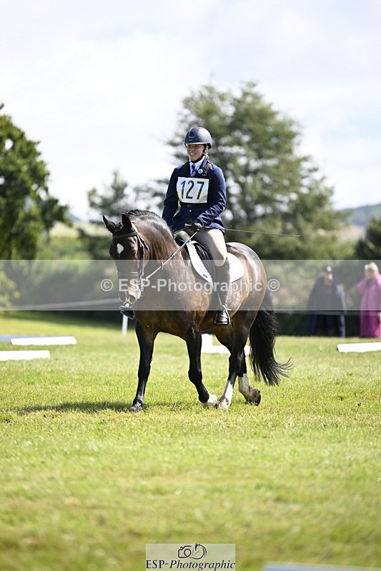 240824X-114201-25991 - D80 Section E and F 11.00 to 12.00