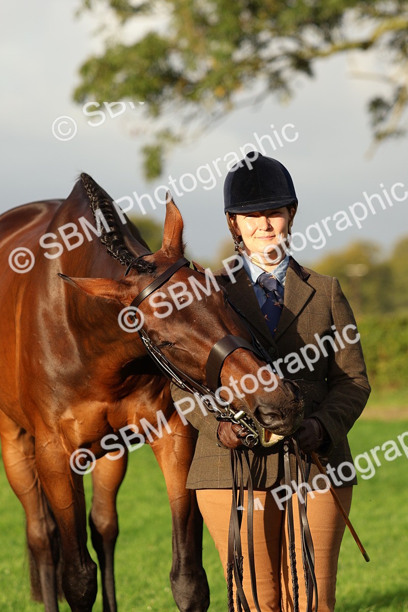 SBM_32810 - S8 - Best Turned Out