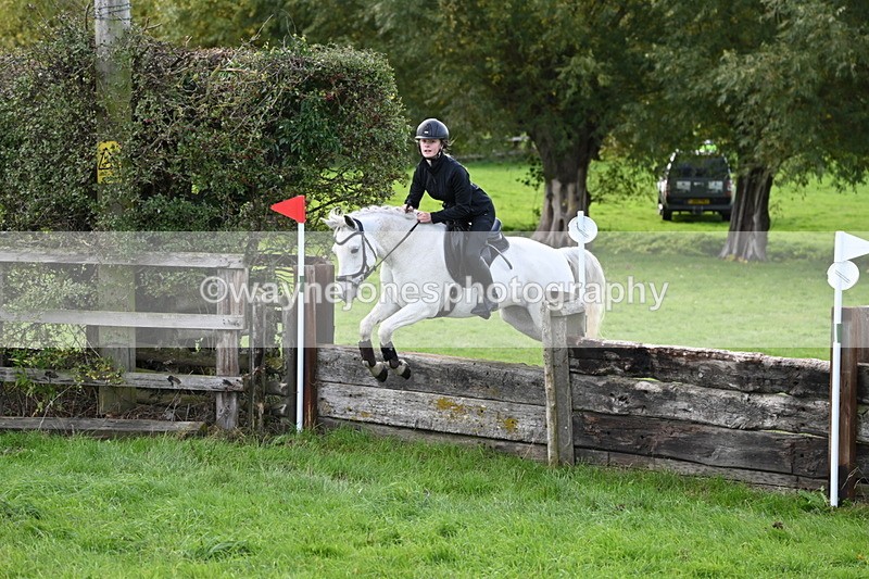 WJ6_3039 - Time 10:32 to 12:02