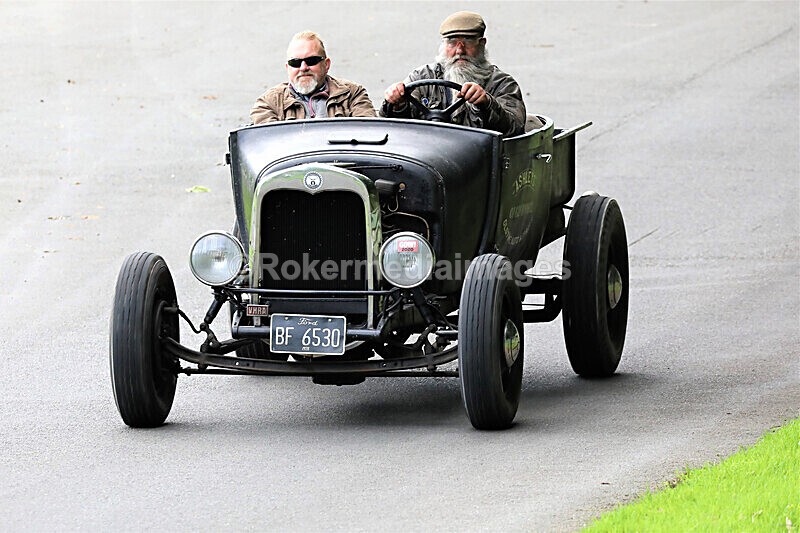Pete Wilson 29-8-20-146 - Vintage Hot Rod Association