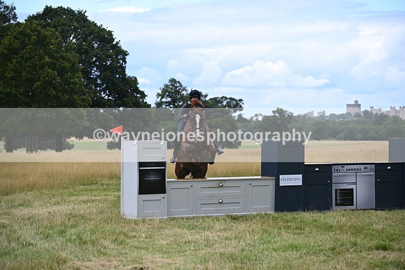 WJ6_5426 - Time at Jump 13:35 to 14:42